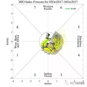 һ��һ����20̖�_�L����Ŭ������ֱ���A��