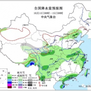 �12����20̖���_�L����Ŭ��������������A��Ҫע�⣡