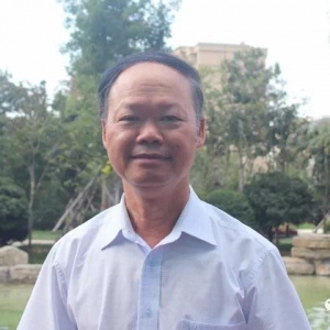 ��Ժʿ���ɴ��������䌍��ˮ�a(ch��n)���Ј���������ǧ�f��