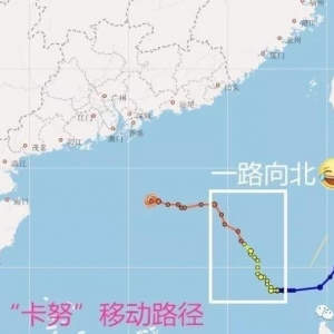 ����������Ŭ�����_16�����������ں��棡