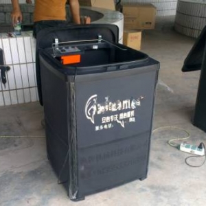 ���a(ch��n)�^�f���~�r�������@�Ӱ��b�����C��Ͷ�ϙC����