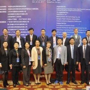 �Ї���Ϯa(ch��n)����2�|���������D(zhu��n)�͵��P�I�c����