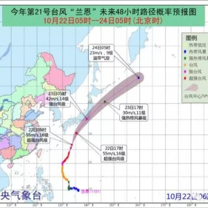 �����_�L���m�����c��՚⹲Ű���҇��غ�����e���L����