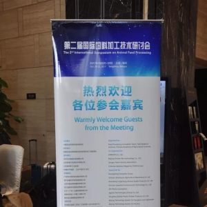 ����ɭ�������ϵ��ᷨ�ڌW��߀���Р��h�����@������������������