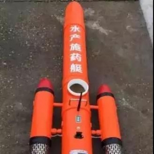 �]�������ܿ쌢�и����ˮ�a(ch��n)��Ҫʧ�I(y��)