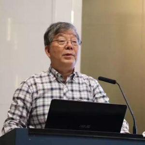 ǧ�|�a(ch��n)ֵ��B(y��ng)ֳ�Ŀ�������������˄�����һ��