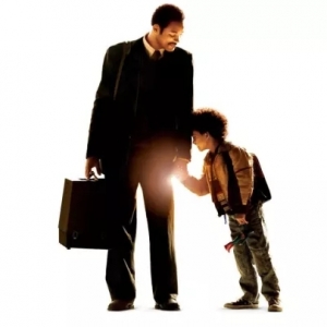 �ְ����e�����I(y��)�������Æ���