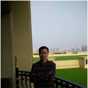 ���Ҵ���֧�ֹĄ����@�N�B(y��ng)ֳģʽ��?q��)�ӭ�����S��ʮ�ꡱ