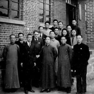 ��ʹ�����������~W�Һ����B(t��i)�W�҄�����Ժʿ