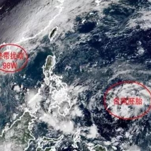 ���L���������_�L���j���Ŀ�˿��Ǻ���