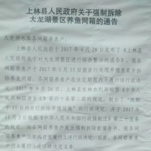 �o��������W(w��ng)�����V���ό�800�f���~����������