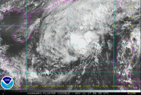 �L���14�����r(n��ng)�I(y��)���o�����������������