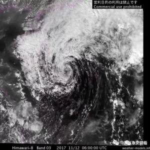 �캮�؃�������՚�l(f��)���ǈ���