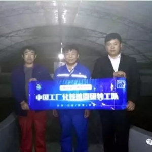 ���_ѭ�h(hu��n)ˮ�B(y��ng)ֳ�������漆��̽�؃�(n��i)���ˌ�ѭ�h(hu��n)ˮ�Ŀ���