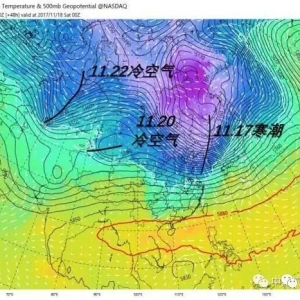 ȫ�����L�̹������~˲�g���ɡ�������