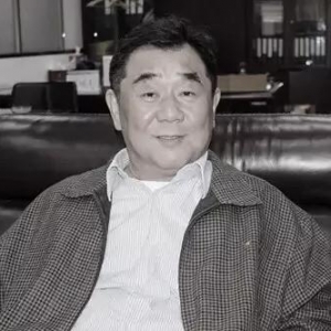 ��ʹ�����ΏV��������