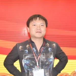 �@���Y����������ڻ�y�����ķN���Ј���(w��n)�����M