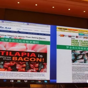 ����ȫ����õ�һ�l�~��10�����ˮ�aƷ���Mһ����