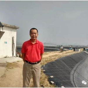 �@�棡����20�����r��һ���r�g��������400�f��