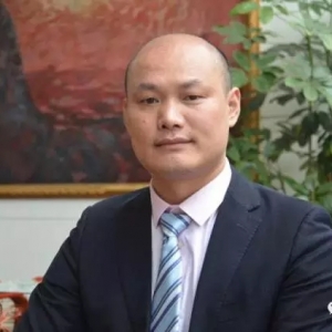 ����߅�򡱵�ˮ�a�����I(y��)�����R3����ͣ�a����