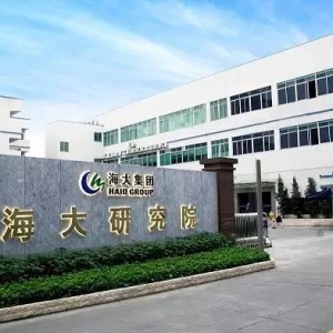 ���󼯈F�������ǰ�����ȠI��265�|����