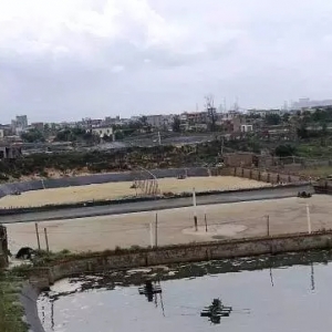 ��λ��Ҫ�˳��vʷ���_�������B(y��ng)�r�΄ݲ����^����