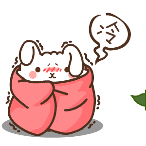 �_�L(f��ng)�����¡��c��՚�黢���t�����ϵ���4����