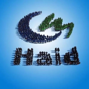 ������S6�|����аl(f��)������2022��a(ch��n)���2000�f����