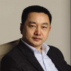 �挦����(sh��)�������J�p���a(ch��n)Ʒ���ɺ����Ч���L���P(gu��n)�I