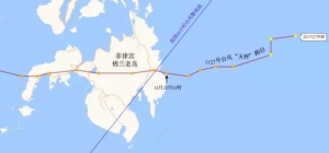 �^����ӡ����������_�L(f��ng)�ѬF(xi��n)�r��