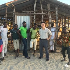 ���ء����ް߹�(ji��)���r��������Щ������֪�Ĺ���