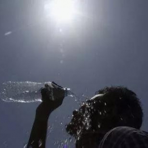 ��һ�N�˽�ˮ�a(ch��n)����2017�����ɐ۵��ˣ����ゃ�c(di��n)ٝ��