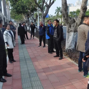 ���緺�E���N�r��Դ�������B(y��ng)ֳ��ԓ��ô�k��