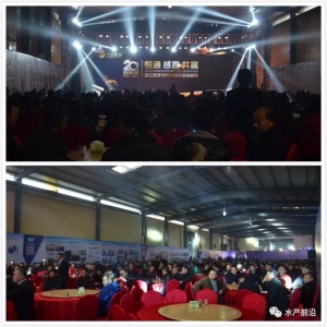 �B(y��ng)�r�I����������Լ��k�S��6.5��(g��)�I(y��)��(w��)�T�u�˽�3�f��