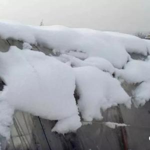 �B(y��ng)ֳ����������B(y��ng)���pʧ1ǧ���f�^��ʹ��