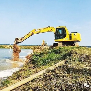 ���Ϻ�ˮ�B(y��ng)ֳ�����ذ�������3000���~�r�������㡱��