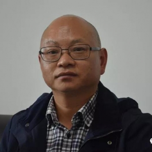 �@����I(y��)�H���5��r(sh��)�g��(sh��)�F(xi��n)��a(ch��n)�N��33�f��