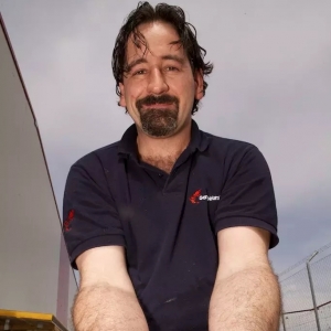 �@�N��ɵ��ʽ���������F(tu��n)�B(y��ng)�rģʽ�ܷ���H����