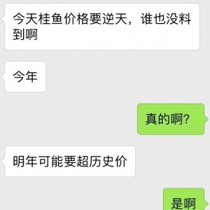 �����Z�~�r(ji��)��Ҫ���죡