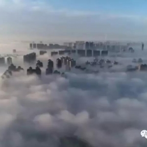 �o����2018��ڶ���(ch��ng)��Ҏ(gu��)ģ��ѩ�����j���