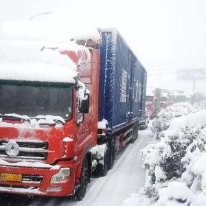 ��(y��n)�����|��-35�棬�V�|�V������0����