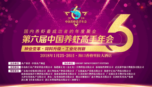 �B(y��ng)�r�ɹ��ʵ��ǷN��Ć��}��30���������ԒҪ�f��