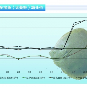 �����ң����m(x��)��λ�\(y��n)�С���ˮ�a(ch��n)ǰ�ء�2018��1�¿��Ј�(ch��ng)څ��(sh��)