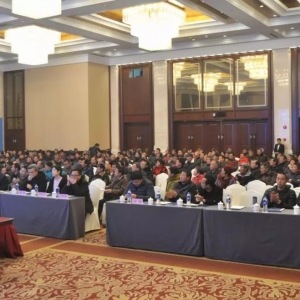 ��Ҽ����һ�����Ϻ�Ҽ���Q����