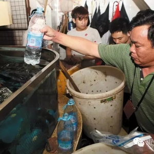 ˮ�a(ch��n)�B(y��ng)ֳ�I(y��)�E�ëFˎ���sՄ���P������L(f��ng)���M(j��n)������