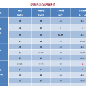 ���r�r(ji��)80Ԫ/���B(y��ng)����ϧ����߀Ҫ�j�j����