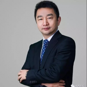 Ѧ�A��ÿ��������L(zh��ng)Ҫ��200�f(w��n)��