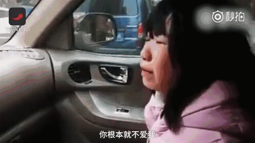 ���治�؆���ˮ�a(ch��n)�˲���Ϣ��