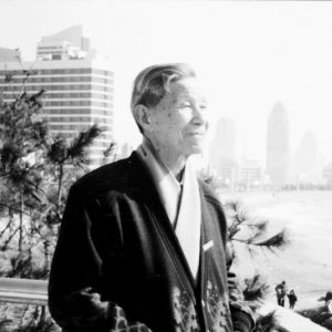 ׷����۽ܽ�����