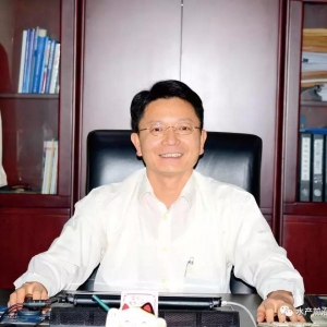 �y(t��ng)һ���s�v��ˮ���o�o��Ұ�������